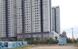 Mở thủ tục phá sản Công ty PVCLand