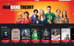 Ra mắt dịch vụ xem phim trực tuyến iflix tại Việt Nam