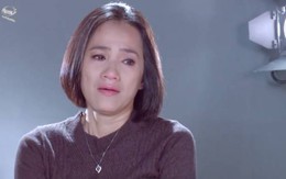 Đem đời tư đánh đổi sự nổi tiếng, nghệ sĩ Việt đang tự hại mình?