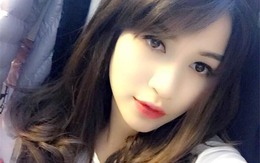 "Thánh yêu" kể chuyện bỏ chồng vì "bất chấp để bên một gã đàn ông là quyết định ngu dốt"
