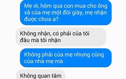 Những ông bố bà mẹ hài hước nhất thế giới