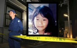 Nhật: Báo động nạn ấu dâm ở đất nước an toàn nhất thế giới
