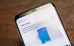Trợ lý ảo Bixby của Samsung có ưu điểm gì nổi bật?