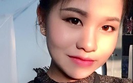 Hành động đẹp của cô gái với chủ xe đỗ chắn lối vào nhà