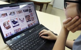 Thu 2 tỷ một tháng từ chợ Facebook và chuyện tìm kim trong đống rơm