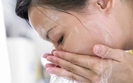 Chỉ cần làm theo các mẹo dưới đây bạn sẽ có làn da đẹp chẳng kém gì các hot girl Hàn Quốc