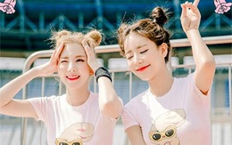 5 sai lầm tai hại khiến da càng thêm đen khi sử dụng kem chống nắng trong mùa hè