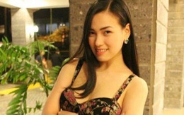 Nữ tài xế xinh đẹp khiến hành khách muốn bị kẹt xe lâu hơn