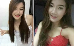 Kiều nữ U40 trả 5 tỷ đồng để mua lại bạn trai của cô gái khác