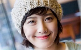Má lúm đồng tiền xinh xắn, vì sao người có cả đôi kẻ lại không có cái nào?