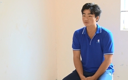 Đánh vợ tử vong chỉ vì bị mất 190 nghìn đồng