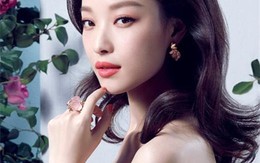 6 điều mà người vợ thông minh sẽ không bao giờ chia sẻ lên mạng xã hội