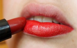 Cách đánh son không bị trôi đang được các bạn trẻ ‘phát cuồng’