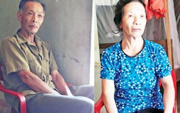 Cô gái khiếm thị trong scandal Điều ước thứ 7 giờ ra sao?