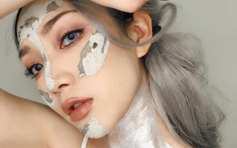 Đọc bài viết này để không phí tiền mua "tứ lung tung" các loại mặt nạ chăm sóc da