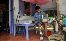Người 'chết' 5 năm bất ngờ trở về: Chính quyền thu hồi, hủy bỏ giấy chứng tử