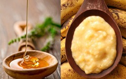 Những loại mặt nạ giúp tránh nắng hiệu quả nhất