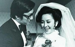 "Mỹ nhân đẹp nhất Đài Loan": Khi trẻ vạn người theo đuổi, về già nằm liệt giường không người chăm