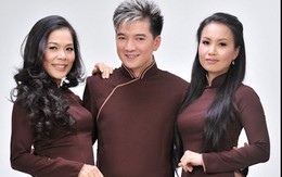 Đàm Vĩnh Hưng tiết lộ bị Mỹ Lệ chơi xấu và sự thật tin nhắn "lần sau mày đừng nhìn mặt tao, coi như tao đã chết"