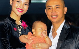 Chí Anh nhắn tin với mẹ vợ suốt 6 tháng mà cứ tưởng là vợ