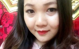 Thai phụ đột nhiên mất tích khi biết kết quả "tim thai ngừng thở", gia đình đang ráo riết đi tìm