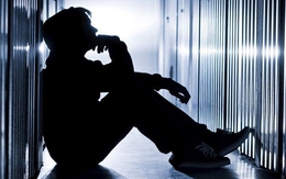 Thầy giáo bị nhóm nữ quái bắt cóc, cưỡng hiếp tập thể