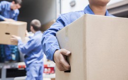 Vietnam Moving bật mí 3 ‘cạm bẫy’ cần tránh khi thuê dịch vụ chuyển nhà, chuyển văn phòng