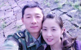Sau tai nạn, cô ngây ngô như đứa trẻ, anh vẫn cưới về chăm sóc và cái kết xúc động sau 5 năm