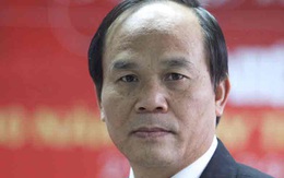 Nước mắt người mẹ kiện con trai vì căn nhà 3 tỉ đồng