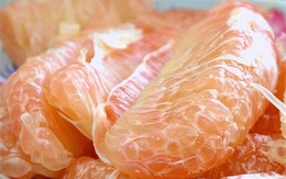 5 loại quả cứ ăn vào buổi tối là cân nặng giảm ầm ầm, da lại trắng mịn bất ngờ