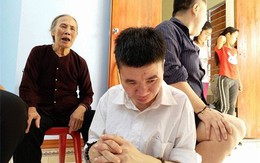 Cuộc sống hiện tại của người mẹ muốn 6 con ăn một bữa thật no rồi uống thuốc độc cùng chết