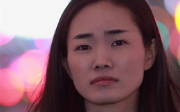 Đến chơi nhà bạn trai, tôi bị mẹ anh cầm chổi "quét" ra khỏi nhà