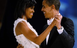 Gửi thiệp mời cưới cho ông Obama, có thể bạn sẽ nhận được điều bất ngờ