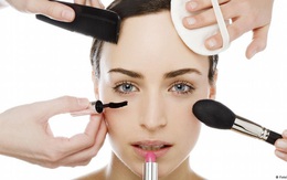 5 mẹo làm đẹp nức tiếng mạng xã hội nhưng các chuyên gia đều lắc đầu phản đối