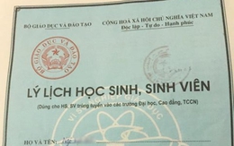 Tân sinh viên 2017 không thể quên đọc điều này
