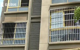 Sự thật sau nghi án giúp việc ngoại tình với ông chủ, sát hại vợ con rồi đốt nhà