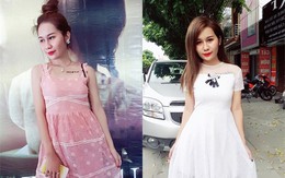 Chuyện bánh đúc có xương ngoài đời thực: cô gái vượt qua nỗi đau mất mẹ đẻ nhờ sự chăm sóc của mẹ kế