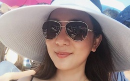 MC Kỳ Duyên U60 vẫn khiến các thiếu nữ phải dè chừng