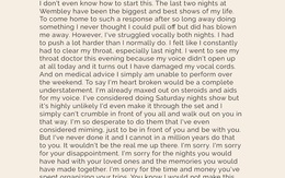 'Ariana Grande coi thường fan Việt, đừng đến Việt Nam nữa'