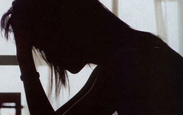 Sống không bằng chết khi chồng bị nhiễm HIV