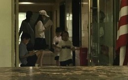Ngoại tình và lừa sạch tiền chồng, vợ sao 'Thiên hạ vô tặc' tìm cách ra nước ngoài sống