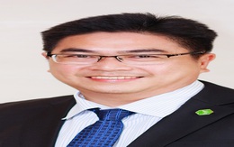 Novaland bất ngờ thay tướng
