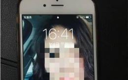 Sản phụ tử vong một cách khó hiểu khi đang ở cữ, chồng bị kiện vì gián tiếp gây ra cái chết