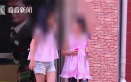 Lấy cớ đắp chăn cho học sinh, thầy giáo sờ soạng vùng nhạy cảm của nhiều bé gái lớp 6