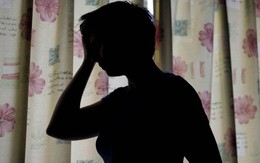 Cuộc sống địa ngục của nô lệ tình dục từng bị cả nghìn người đàn ông hãm hiếp kể từ khi 14 tuổi