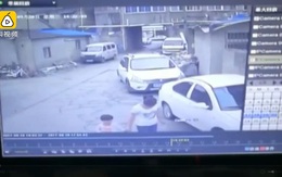 Mãi không có con, người phụ nữ hiếm muộn làm liều bắt cóc con của người khác về nuôi