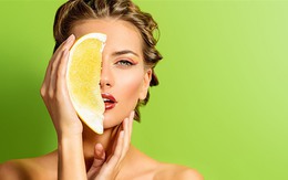 Lý do khiến vitamin C trở thành thần dược cho da được hàng triệu phái đẹp ao ước