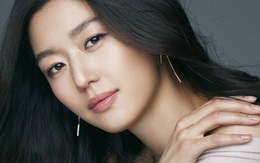 15 năm qua, những bí quyết này đã giúp “cô nàng ngổ ngáo” Jun Ji Hyun chỉ mãi đẹp lên chứ chẳng hề già đi