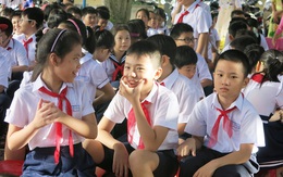 Hà Nội: Mỗi học sinh không học thêm quá 5 môn học
