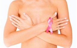 Cứ 6 bệnh nhân ung thư vú thì có 1 người không nổi cục trong ngực: Vậy làm thế nào để nhận biết?